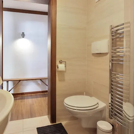 Les Grand Balcon - 2ch - 2 Balcons - Randonnee - Escalade - Des Chavants Les Houches